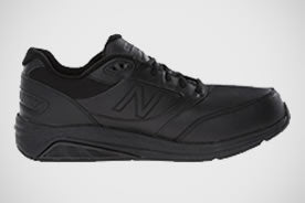 Size 14 Size 15 Size 16 Large Wide Shoes Wide Fit Shoes