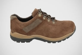 Wide fit 2025 walking shoes womens