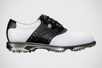 Womens Relaxed and Wide Fit Golf Shoes