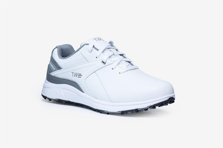 Tredd Well Golf Proformer Extra Wide Shoes-3