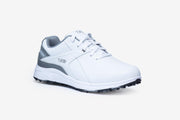 Womens Wide Fit Tredd Well Golf Proformer Shoes