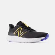 New Balance M411cb3 Extra Wide Running Trainers-2