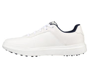 Skechers 214037 Extra Wide Go Golf Drive 5 Trainers-3