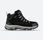 Skechers 167004 Wide Trego Alpine Trail Hiking Boots-1