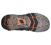 Skechers 204111 Wide Tresmen Sandals-4