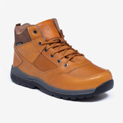 Tredd Well Tough Extra Wide Boots-10