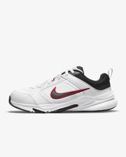Nike Nike Dm7564-102 Defy All Day Extra Wide Trainers-2