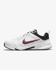 Nike Dm7564-102 All Day Walking Extra Wide Trainers-2