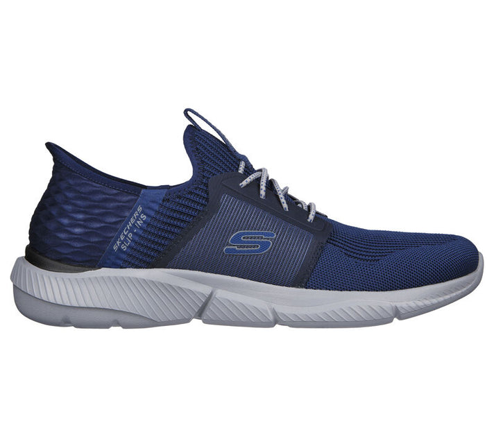 Skechers sport deals rn 50369