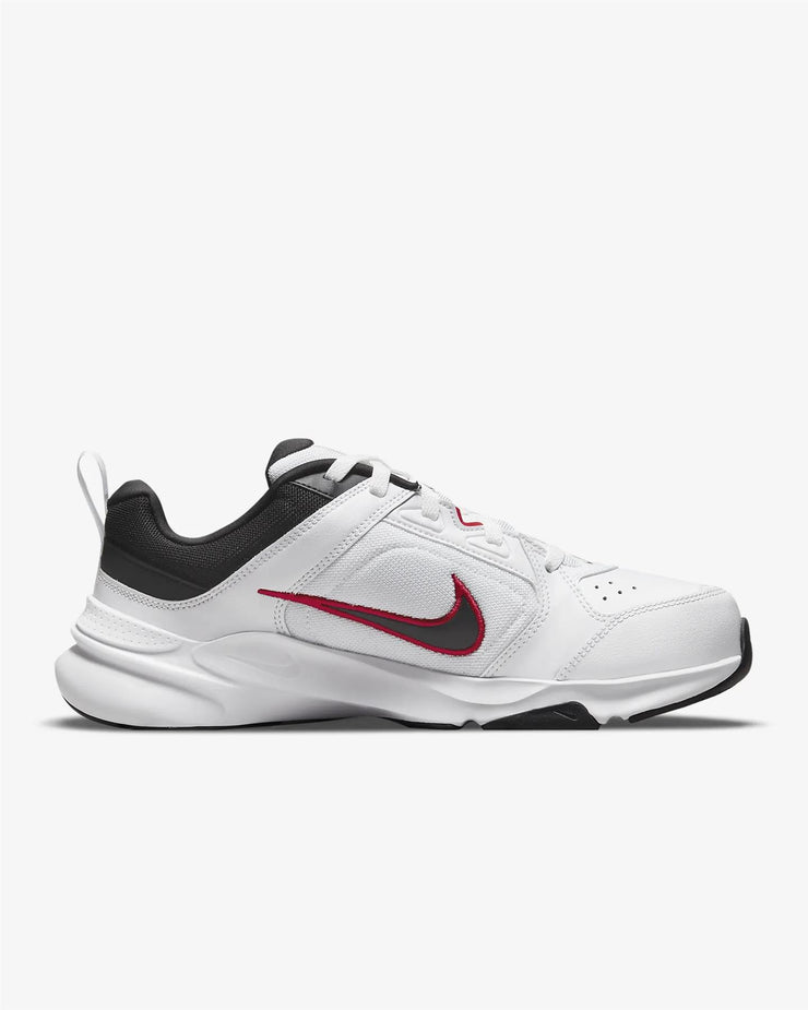 Nike Nike Dm7564-102 Defy All Day Extra Wide Trainers-1