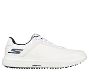 Skechers 214037 Extra Wide Go Golf Drive 5 Trainers-1