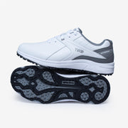 Tredd Well Golf Proformer Extra Wide Shoes-12
