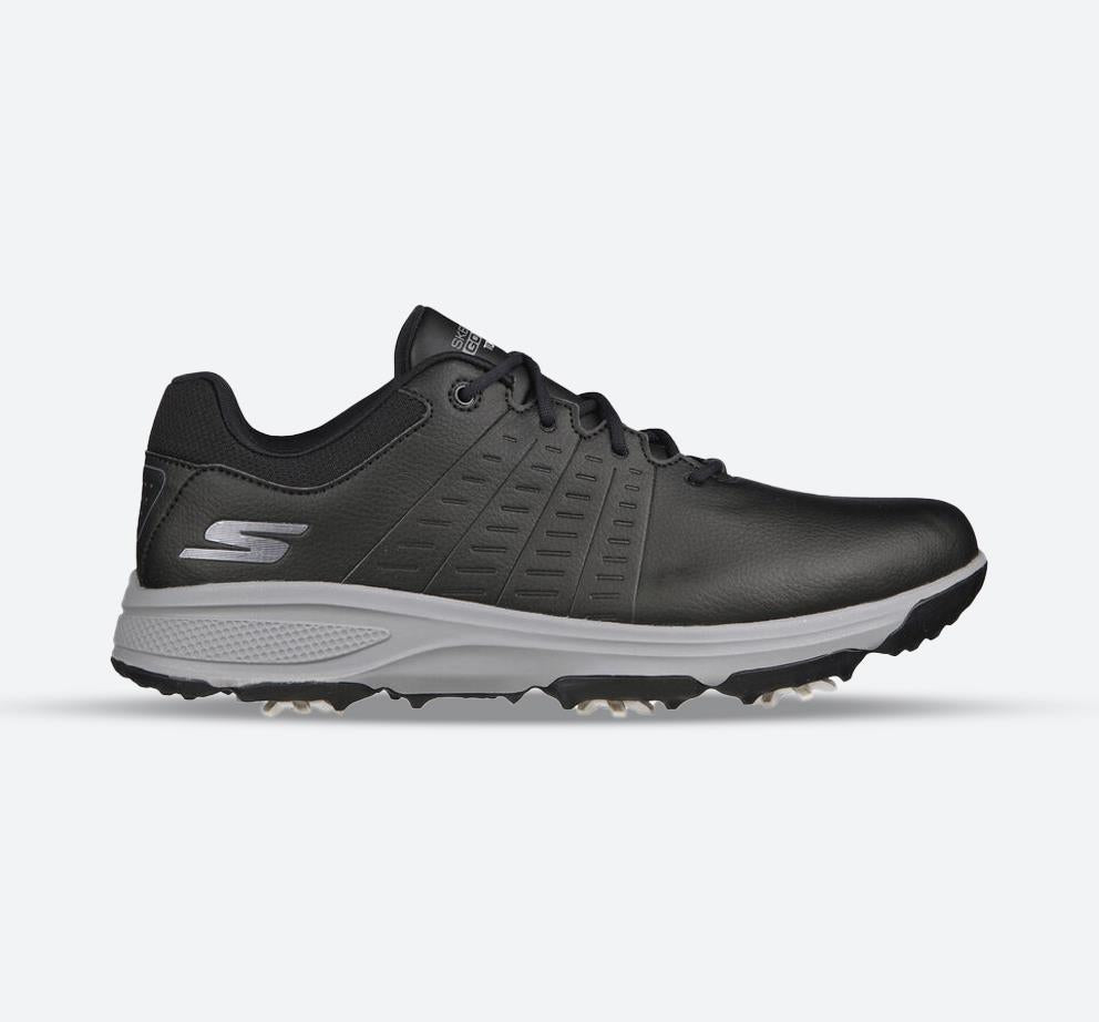Mens Skechers Golf Mens Golf Shoe Sale Uk Men's Wide Fit Skechers
