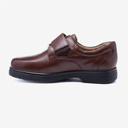 Tredd Well Roger Extra Wide Shoes-10
