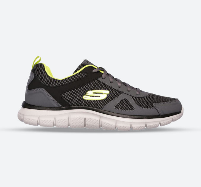 Skechers 52630w deals