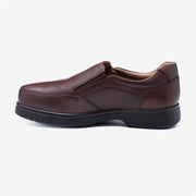 Tredd Well Connor Extra Wide Shoes-11