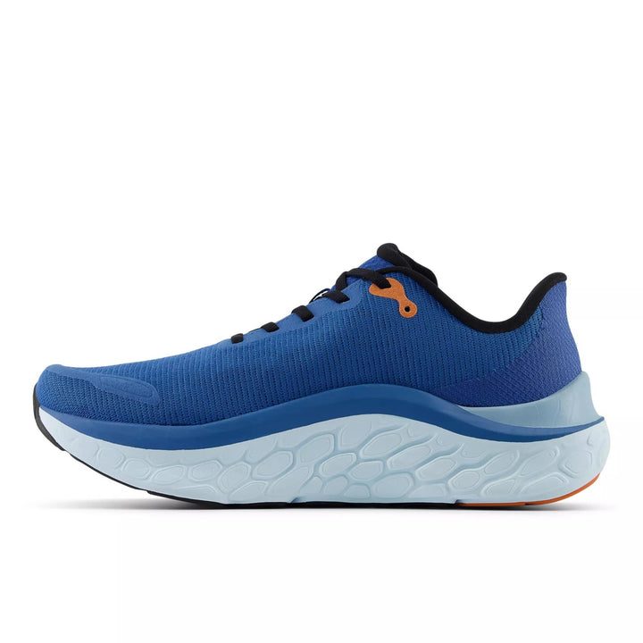 Women's Wide Fit New Balance MKAIRRB1 Running Trainers