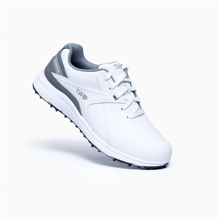 Tredd Well Golf Proformer Extra Wide Shoes-5