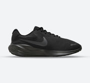 Nike Fb8501-001 Extra Wide Running Trainers-main