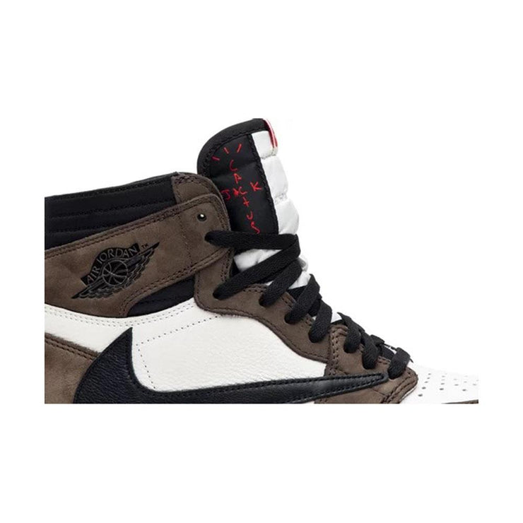 Nike Jordan 1 Retro High Og Sp Boots-3