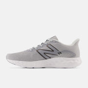 New Balance M411lg3 Extra Wide Running Trainers-3