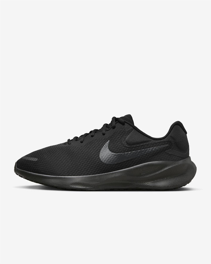 Nike Fb8501-001 Extra Wide Running Trainers-3