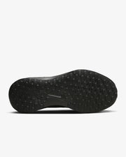 Nike Fb8501-001 Extra Wide Running Trainers-7