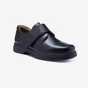 Tredd Well Roger Extra Wide Shoes-2