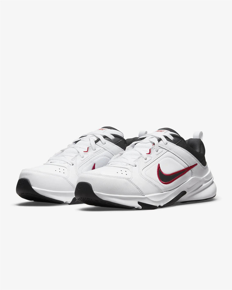 Nike Nike Dm7564-102 Defy All Day Extra Wide Trainers-3