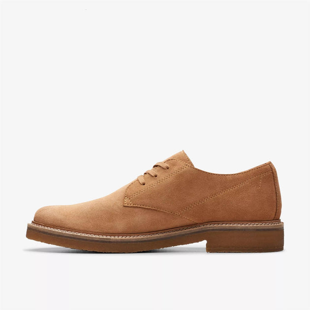 clarks wide fit loafers