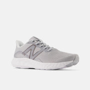 New Balance M411lg3 Extra Wide Running Trainers-2
