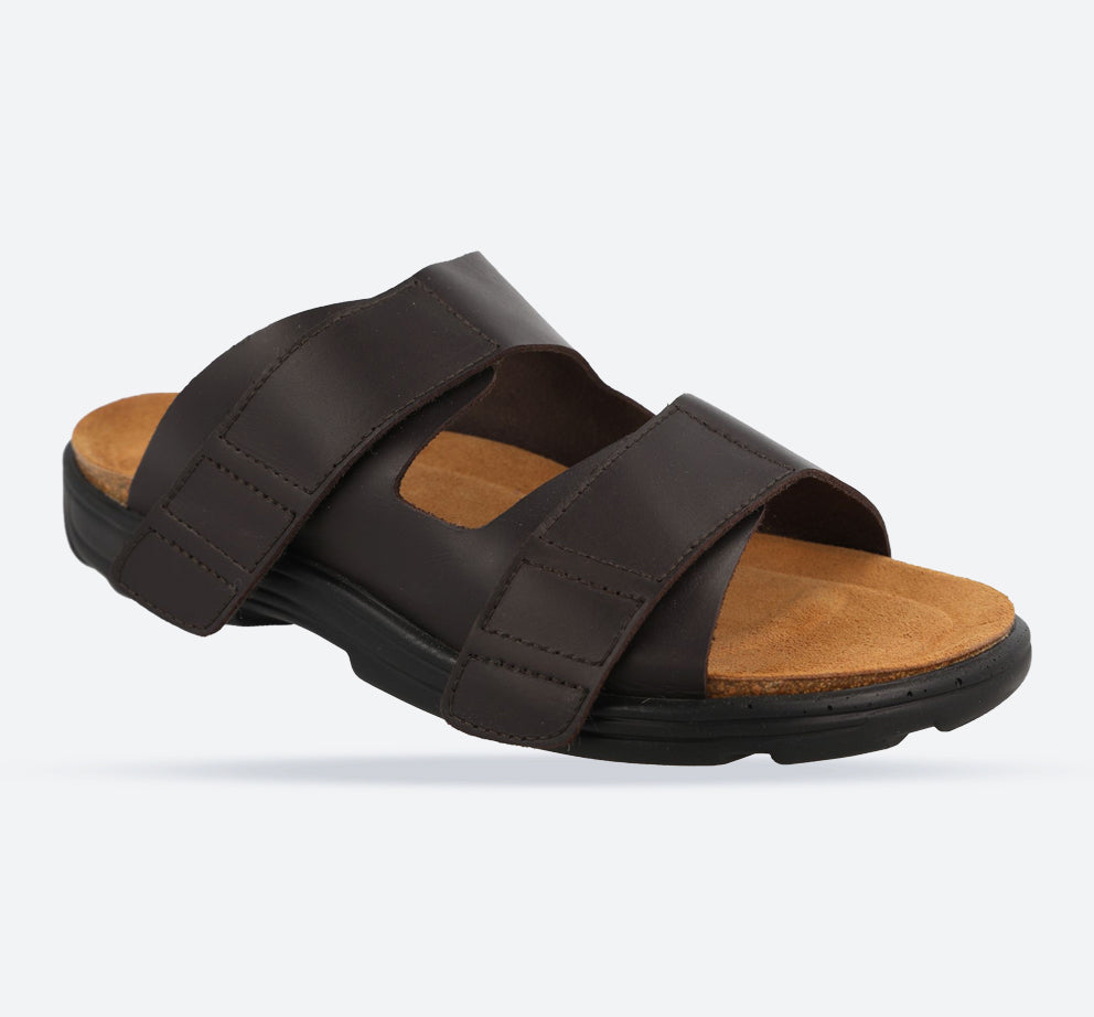Men s Wide Fit DB Blake Mules DB Shoes Wide Fit Shoes Wide Fit Shoes UK