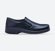 Tredd Well Camelot Extra Wide Shoes-main