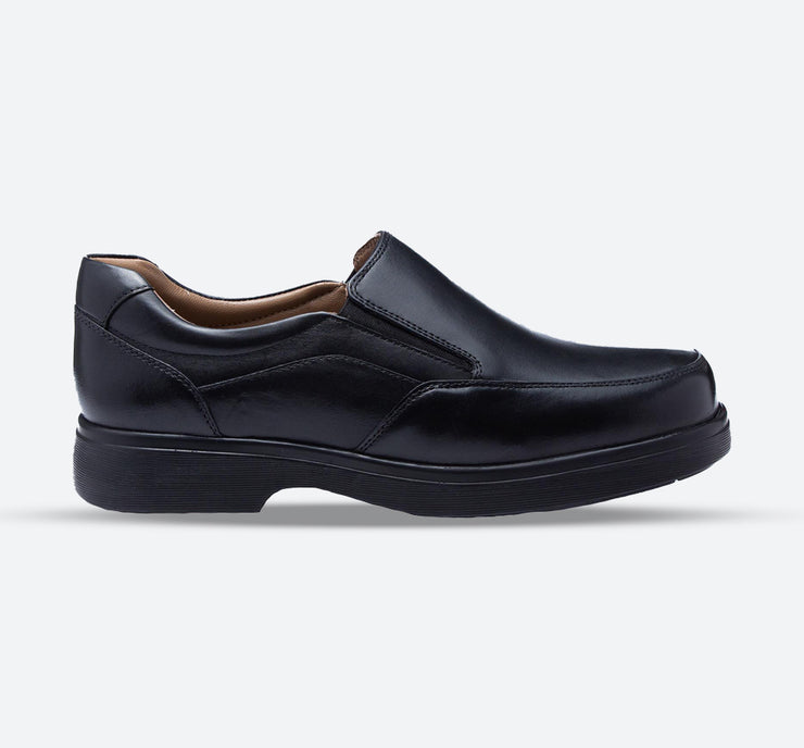 Tredd Well Connor Extra Wide Shoes-main