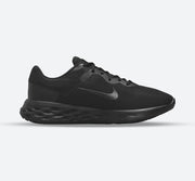 Nike Nike Dd8475-001 Revolution 6 Running Extra Wide Trainers-main