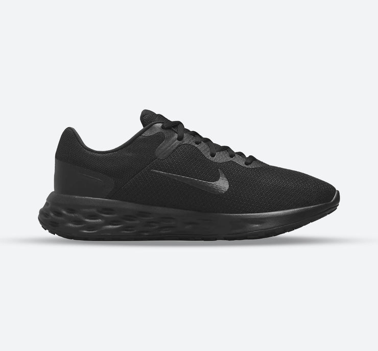 Nike Dd8475-001 Extra Wide Running Trainers-main