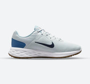 Nike Nike Dd8475-009 Revolution 6 Running Extra Wide Trainers-main
