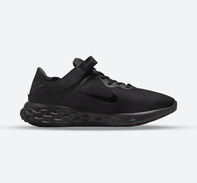 Nike Footwear | Wide Fitting Trainers | Wide Fit Shoes