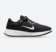 Nike Nike Dd8476-003 Revolution 6 Running Extra Wide Trainers-main