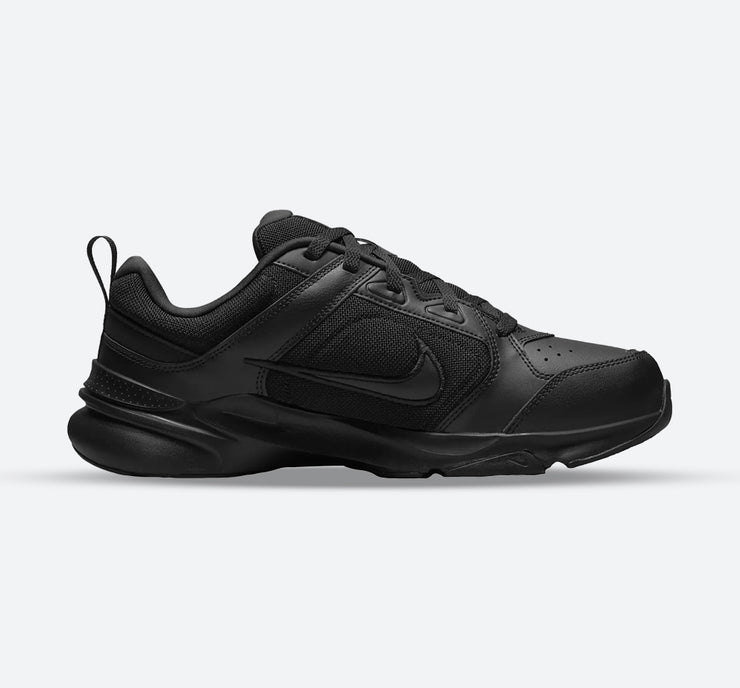 Nike Nike Dm7564-002 Defy All Day Extra Wide Trainers-main