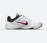 Nike Nike Dm7564-102 Defy All Day Extra Wide Trainers-main