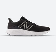 New Balance M411lb3 Extra Wide Running Trainers-main