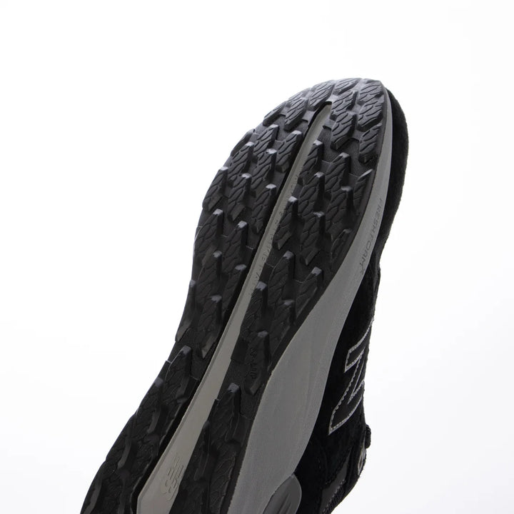 Men's Wide Fit New Balance MW880B Walking/Running Trainers - Fresh Foam