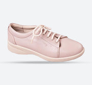 Womens Wide Fit Padders Refresh Shoes