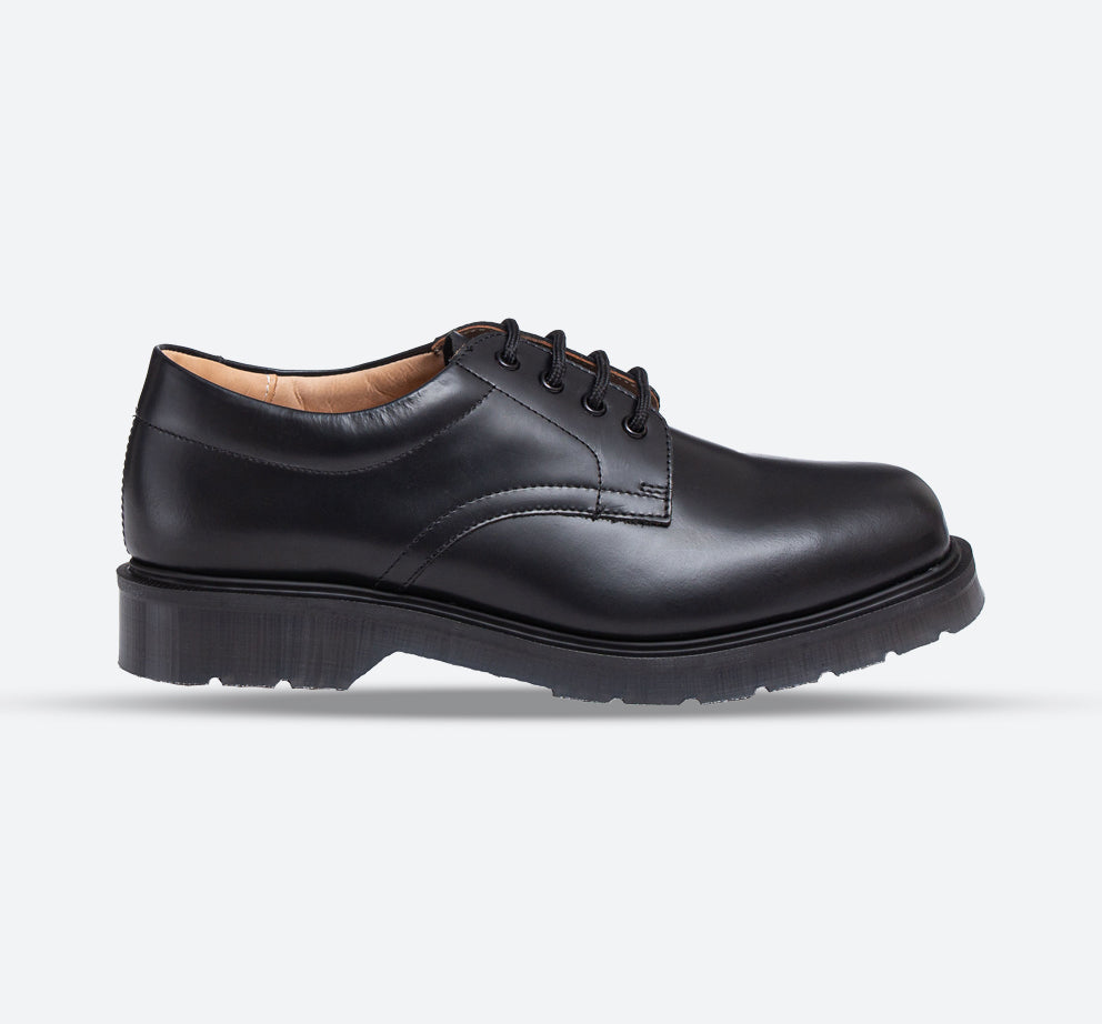 Extra Wide Db Shoes Online Shopping Mens Wide Fit Solovair 1562