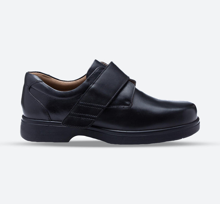 Tredd Well Roger Extra Wide Shoes-main