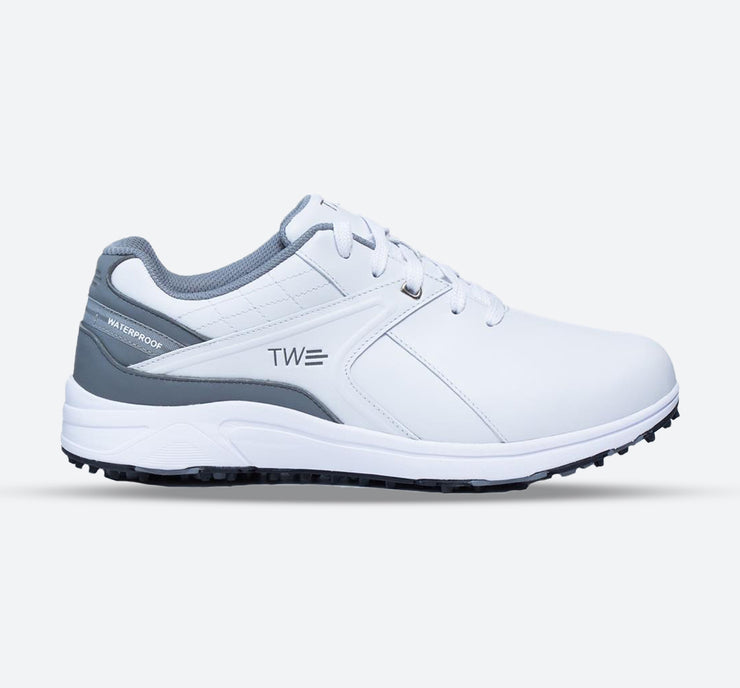 Tredd Well Golf Proformer Extra Wide Shoes-main