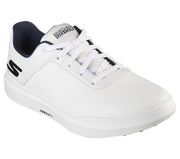 Skechers 214037 Extra Wide Go Golf Drive 5 Trainers-2