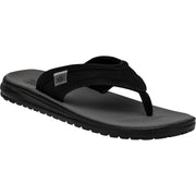 Heydude 40137 Beach Sami Extra Wide Sandals-3