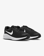 Nike Nike Fb8501-002 Revolution 7 Running Extra Wide Trainers-3